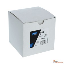 nortonschleifmittel/NORTON_schleifmittel_63642528496 Spiraband Norton X-Treme-15x30_80_187753